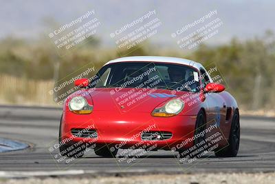 media/Dec-13-2025-PCA San Diego (Sat) [[71f2fcee4c]]/3-Orange Group/Session 2 (Turn 3)/